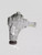 2006-2011 Mercedes-Benz ML 350 Front Axle Differential Carrier Assembly OEM Used used OEM differential carrier
