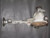 2003-2006 Lincoln Navigator Front Axle Differential Carrier Assembly 3.73 Ratio Used OEM differential carrier used OEM differential carrier