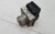 2011-2012 Honda Accord Sedan 2.4L AT ABS Anti-lock Brake Pump Assembly OEM FWD used OEM ABS pump and module