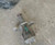2015-2019 Subaru WRX Rear Axle Differential Carrier Assembly 2.0L MT 4.11 Ratio Used OEM differential carrier used OEM differential carrier