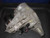 2004-2008 Ford F-150 Transmission Transfer Case Assembly Oem used OEM transfer case