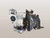 2015-2021 Subaru WRX Engine Turbo Charger Turbocharger 2.0L Oem used OEM turbocharger