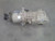 2016-2020 Nissan Pathfinder Infiniti QX60 Rear Axle Differential Carrier Oem used OEM differential carrier