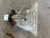 2007-2010 Ford Explorer Mountaineer Rear Differential Carrier Assy 3.73 Ratio used OEM rear differential carrier