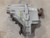 2005-2010 Jeep Grand Cherokee Transmission Transfer Case Assembly Oem used OEM transfer case