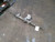 2013 Ford Flex Taurus Power Steering Gear Rack And pinion Assembly Oem used OEM rack and pinion assembly