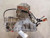 1997-2001 Toyota Camry 4 Cylinder Automatic Transmission Assembly Oem used OEM transmission assembly