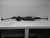 2013-2017 Audi Q5 Power Steering Gear Rack And Pinion Oem used OEM rack and pinion assembly