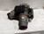 2014-2018 Jeep Cherokee Transfer Case Assembly Oem used OEM transfer case