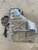 2007-2013 Toyota Tundra 4.7L Transfer Case Assembly Oem used OEM transfer case