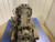 2016-2020 Dodge Ram 1500 4x4 3.6L Automatic Transmission Assembly Oem used OEM transmission assembly