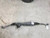 2013-2017 Audi A5 Power Steering Gear Rack and Pinion W/O Dynamic Oem used OEM rack and pinion assembly