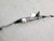 2012-2016 Audi A6 A7 Electric Power Steering Gear Rack And Pinion Oem used OEM rack and pinion assembly