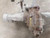 2004-2007 Toyota Highlander Transmission Transfer Case Assembly Oem used OEM transfer case