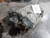 2007-2013 Toyota Tundra 5.7L Transfer Case Assembly Oem used OEM transfer case