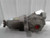 2009-2019 Dodge Journey Rear Axle Differential Carrier Assembly OEM Used used OEM differential carrier