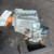 2005-2007 Toyota Sequoia 4.7L AT, 2UZFE engine Transfer Case Assembly OEM used OEM transfer case