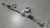 2013-2015 Ford Explorer Power Steering Gear Rack And Pinion Assembly Oem used OEM rack and pinion assembly