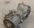 2014-2020 Nissan Rogue VIN 5 Rear Axle Differential Carrier Assembly Oem Used used OEM differential carrier