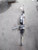 2015-2018 Mercedes C Class C300 Steering Gear Power Rack and Pinion Assembly Oem used OEM rack and pinion assembly