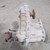 2017-2020 Ford F-250 F-350 Super Duty Transfer Case Assembly Oem used OEM transfer case