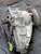 2011-2013 Jeep Grand Cherokee Transfer Case Assembly Oem used OEM transfer case