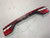 2014-2022 Dodge Durango Rear Center Tail Light View Camera Assembly Oem used OEM tail light