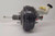 2013-2016 Chevrolet Malibu Power Brake Booster Oem used OEM brake booster