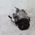 2011-2015 Ford Explorer AC A/C Compressor Air Conditioning Oem Used used OEM A/C compressor