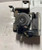 2002 Chevy Avalanche Truck 1500 Anti Lock Brake Pump Assembly ABS W/O Traction used OEM ABS pump and module