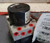 2008 BMW 128i 323i 328i 135i 335i ANTI LOCK BRAKE ABS PUMP ASSEMBLY OEM used OEM ABS pump and module