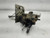 2011 Chevrolet Silverado 3500 2500 Power Brake Booster Assembly Used used OEM brake booster