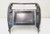 2013-2014 Toyota Camry display & receiver AM-FM-CD Radio 6.1 inch ID 57076 OEM used OEM radio receiver