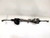 2013-2014 Ford Focus Rack And Pinion Assembly W/o Turbo; (VIN 2, 8th Digit) Used used OEM rack and pinion assembly
