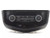2017-2022 Nissan Rogue Sport Climate AC Heater Dual Zone Temperature Control OEM used OEM A/C climate control module