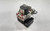 2014-2017 Jeep Patriot ABS Brake Pump and Module Assembly W/o Hill Assist OEM used OEM ABS pump and module