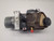 2014-2015 Nissan Altima Power Steering Pump Assembly OEM used OEM power steering pump