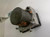 2007-2010 Hyundai Elantra Anti lock Brake Unit ABS Pump Module Assembly OEM used OEM ABS pump and module