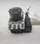 2008 Dodge Charger ABS Anti Lock Brake Pump Module Single Piston Calipers OEM used OEM ABS pump and module