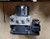 2011-2014 Volkswagen Jetta ABS Pump Assembly Anti Lock Brake Control Module OEM used OEM ABS pump and module