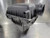2011-2020 Dodge Charger Air Cleaner Filter Box 5.7L w/o police package OEM used OEM air cleaner assembly