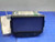 2015-2016 Chevy Trax Radio Receiver Display Screen opt UF7 w/o satellite OEM used OEM infotainment display