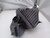 2016-2017 Hyundai Sonata 2.4L Air Cleaner Air Intake Box Cleaner Assembly OEM used OEM air cleaner assembly