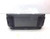 2008-2011 Chrysler Town & Country AM FM MP3 DVD Player Satellite Radio Receiver used OEM radio receiver