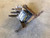 2002-2004 Ford F250SD F350SD ABS Pump Anti Lock Brake Module Assembly 4x4 OEM used OEM ABS pump and module