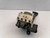 2016-2022 Toyota Tacoma ABS Anti Lock Brake Pump Module Assembly OEM used OEM ABS pump and module