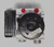 2013-2014 Dodge Charger ABS Pump Assembly Anti Lock Brake Pump ABS Module OEM used OEM ABS pump and module