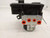 2010-2012 Ford Fusion Mercury Milan FWD ABS Anti-Lock Brake Pump Assembly OEM used OEM ABS pump and module