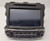2014 Kia Sorento AMFM SiriusXM HD Radio CD Player Navi & BT Part ID 965601UAA0VA used OEM radio receiver