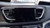 2018-2020 Chrysler Pacifica Display Information Screen Radio Reciever Panel OEM used OEM radio receiver